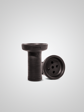 Load image into Gallery viewer, Cosmo Bowl