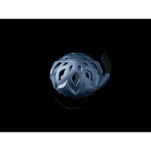 Load image into Gallery viewer, Kaloud Lotus® III - Aluminium