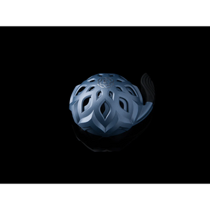 Kaloud Lotus® III - Aluminium