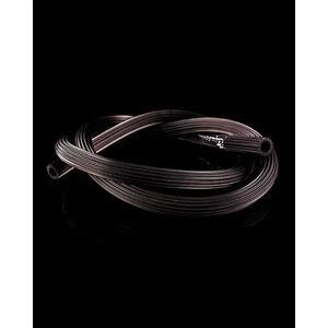 Hookah Candyhose