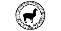 Alpaca Bowl Company