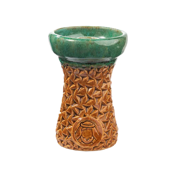 Fazza Etihad Bowls