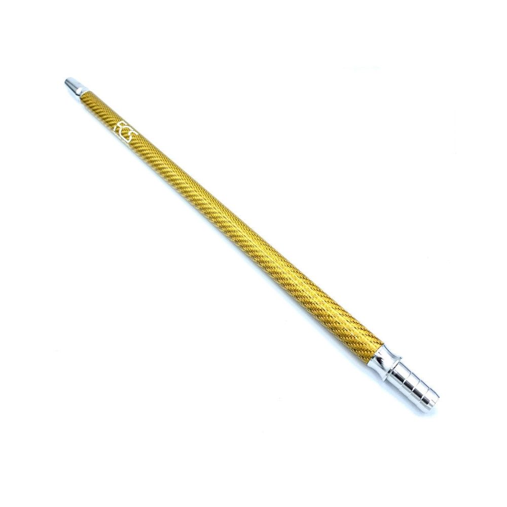 FCS® Stainless Steel Mouthpiece