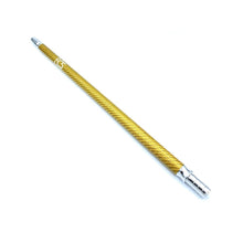 Load image into Gallery viewer, FCS® Stainless Steel Mouthpiece