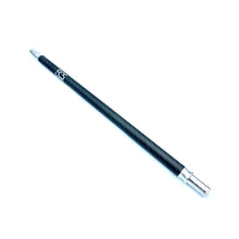 Load image into Gallery viewer, FCS® Stainless Steel Mouthpiece