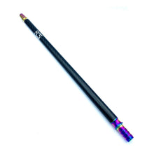 Load image into Gallery viewer, FCS® Stainless Steel Mouthpiece