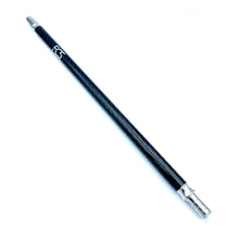 Load image into Gallery viewer, FCS® Stainless Steel Mouthpiece