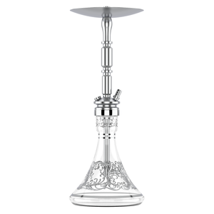 MIG Shisha Airforce Large