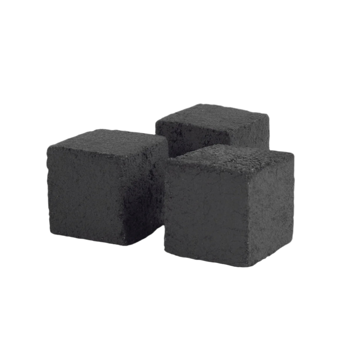 Ozzy Coco 28mm Cube