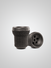 Load image into Gallery viewer, Cosmo Bowl