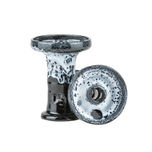 Load image into Gallery viewer, HJ Harmony Bowl