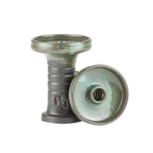 Load image into Gallery viewer, HJ Harmony Bowl