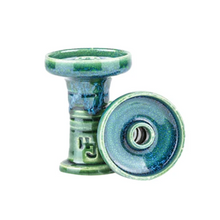 Load image into Gallery viewer, HJ Harmony Bowl