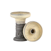 Load image into Gallery viewer, HJ Harmony Bowl