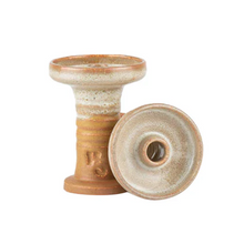 Load image into Gallery viewer, HJ Harmony Bowl