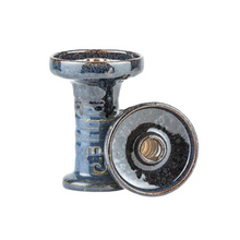 Load image into Gallery viewer, HJ Harmony Bowl