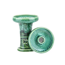 Load image into Gallery viewer, HJ Harmony Bowl