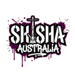 ShishaAustralia