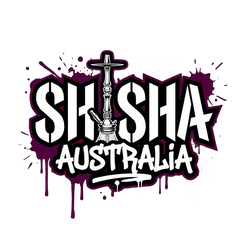 ShishaAustralia