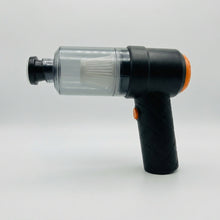 Load image into Gallery viewer, Hookah Pump Plus