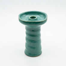 Load image into Gallery viewer, Alpaca Square Bowl