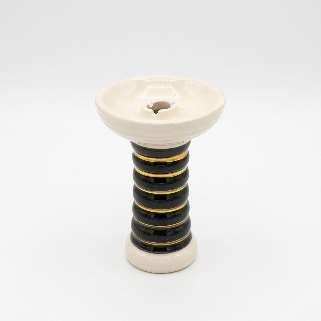 Budget Ceramic Bowl