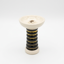Load image into Gallery viewer, Budget Ceramic Bowl