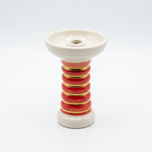 Load image into Gallery viewer, Budget Ceramic Bowl