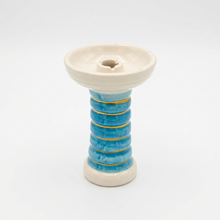 Load image into Gallery viewer, Budget Ceramic Bowl