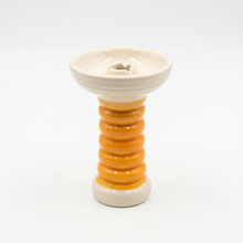 Load image into Gallery viewer, Budget Ceramic Bowl