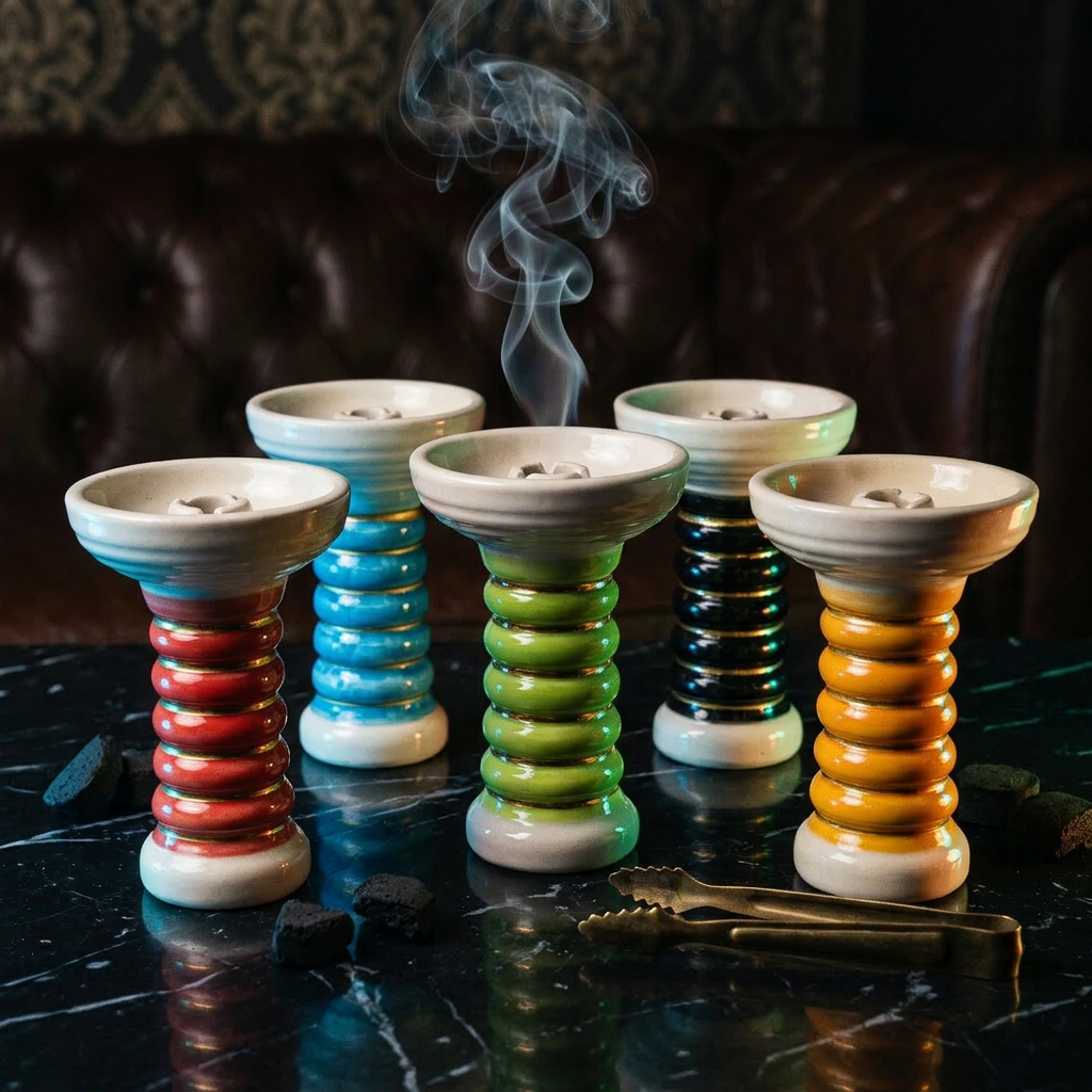Budget Ceramic Bowl