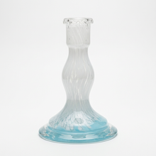 Load image into Gallery viewer, Big Maks Hourglass Style Shisha Base