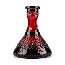 Load image into Gallery viewer, Russian Star Shisha Base