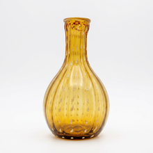 Load image into Gallery viewer, Pear Shaped Shisha Base