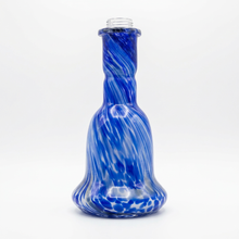 Load image into Gallery viewer, Pharoah Hookah Base Dune