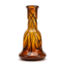 Load image into Gallery viewer, Pharoah Hookah Base Dune