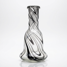 Load image into Gallery viewer, Pharoah Hookah Base Dune