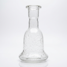 Load image into Gallery viewer, Pharoah Hookah Base Dune