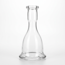 Load image into Gallery viewer, Pharoah Hookah Base Dune