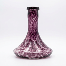 Load image into Gallery viewer, Coloured Russian Style Shisha Base