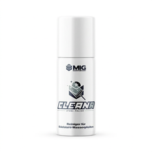 Load image into Gallery viewer, MIG CLEANR Steel Polish