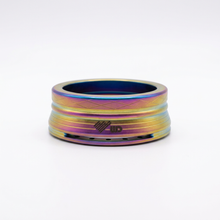 Load image into Gallery viewer, WD Rainbow HMD