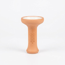 Load image into Gallery viewer, Oblako Traditional Shisha Bowl