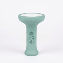 Load image into Gallery viewer, Oblako Traditional Shisha Bowl