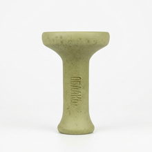 Load image into Gallery viewer, Oblako Traditional Shisha Bowl