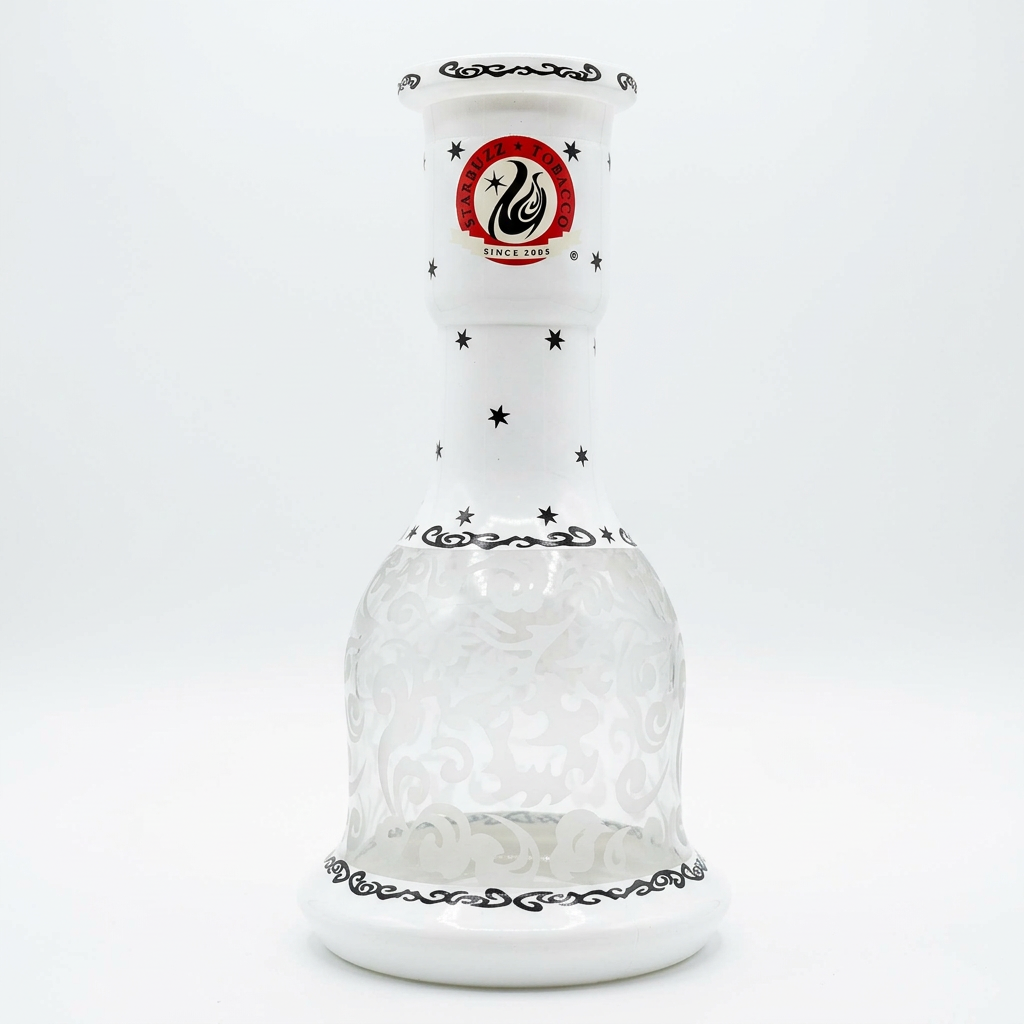 Starbuzz Shisha Base