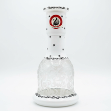Load image into Gallery viewer, Starbuzz Shisha Base