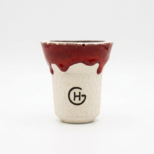 Load image into Gallery viewer, Geometry Honeycomb Shisha Bowl