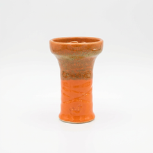 Load image into Gallery viewer, Alpaca Mini Rook Bowl