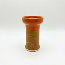 Load image into Gallery viewer, Alpaca Mini Rook Bowl